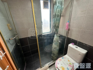 17634191365b69d6b6-f25f-4e80-8847-b13665f5d5b8.jpeg 名賢居 - 28NTS – 香港北部都會區