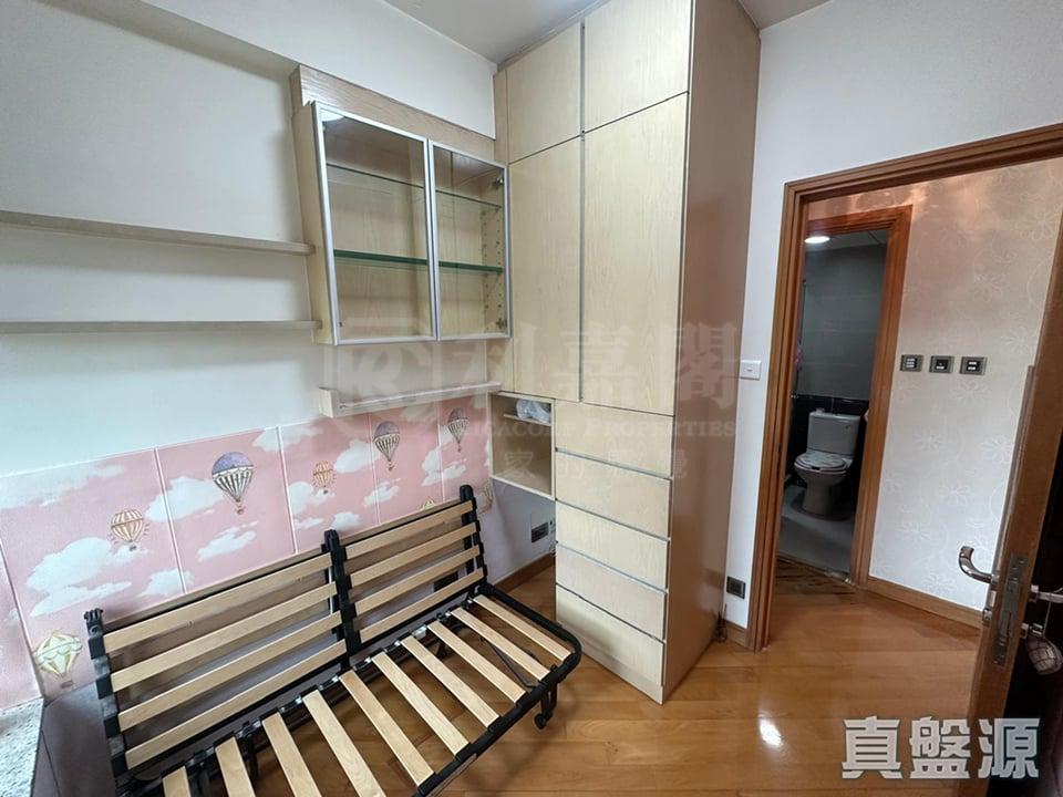 名賢居 - 28NTS – 香港北部都會區