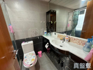 17634191410b1c3e1c-6da9-4b3e-9af7-2f06d3a41841.jpeg 名賢居 - 28NTS – 香港北部都會區