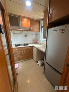 1763419146acbe35b0-c3b4-4e03-97d5-a5c70bd70b51.jpeg 名賢居 - 28NTS – 香港北部都會區