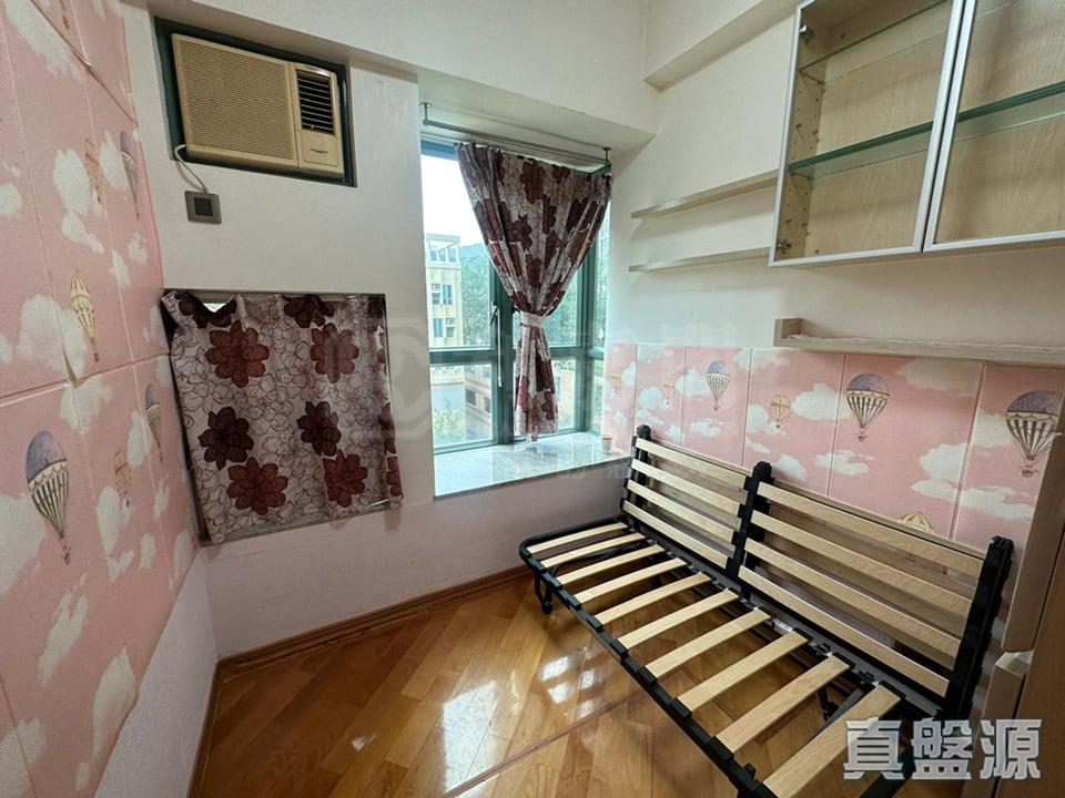 名賢居 - 28NTS – 香港北部都會區