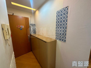 176341915487532172-6574-45de-98e9-1000276c7a72.jpeg 名賢居 - 28NTS – 香港北部都會區