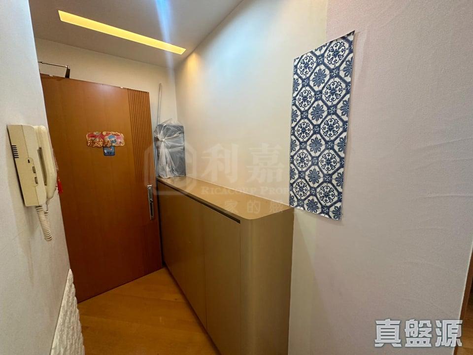 名賢居 - 28NTS – 香港北部都會區