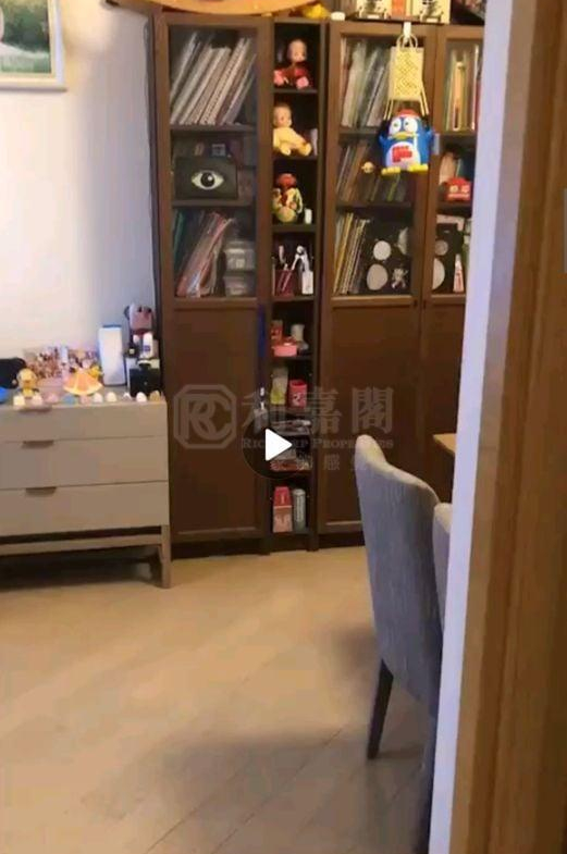 峻巒 2A期 PARK YOHO GENOVA 12座 - 28NTS – 香港北部都會區