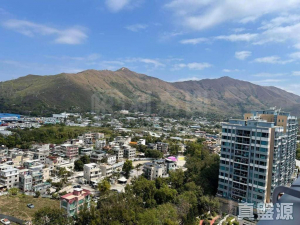 17634193510818b078-4828-4561-80bb-e95521afafd9.jpeg 峻巒 2A期 PARK YOHO GENOVA 12座 - 28NTS – 香港北部都會區