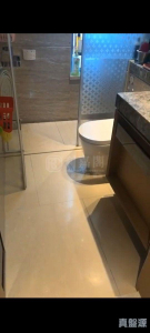 1763419354cb631680-c47f-4a63-9b9c-6878aa99a7fa.jpeg 峻巒 2A期 PARK YOHO GENOVA 12座 - 28NTS – 香港北部都會區