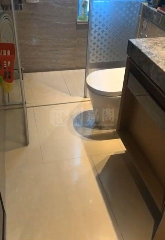 峻巒 2A期 PARK YOHO GENOVA 12座 - 28NTS – 香港北部都會區