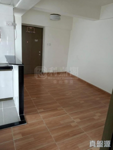 金銘大廈 - 28NTS – 香港北部都會區