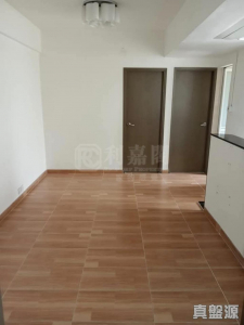 金銘大廈 - 28NTS – 香港北部都會區