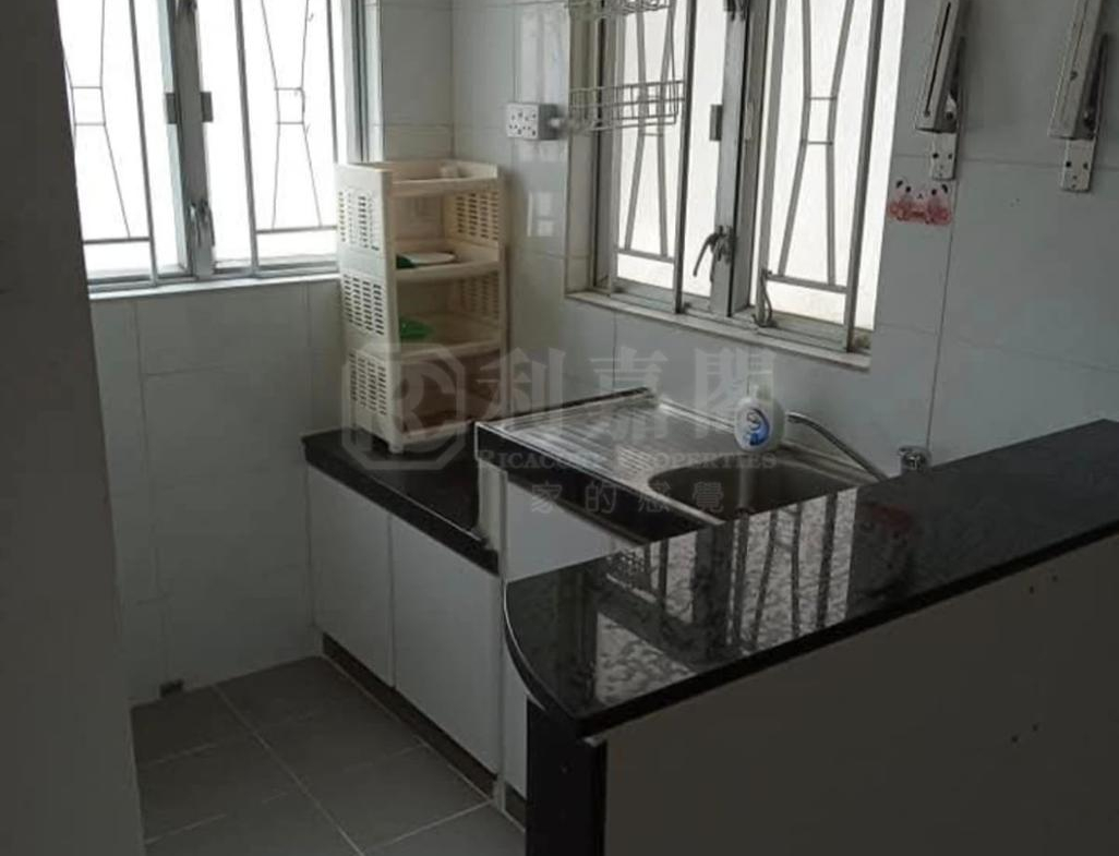 金銘大廈 - 28NTS – 香港北部都會區