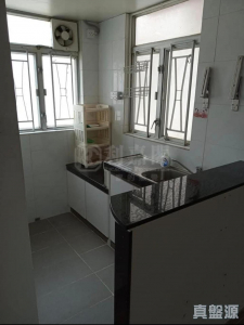 金銘大廈 - 28NTS – 香港北部都會區