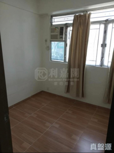 金銘大廈 - 28NTS – 香港北部都會區