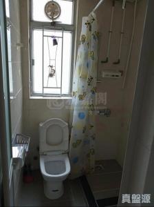 金銘大廈 - 28NTS – 香港北部都會區