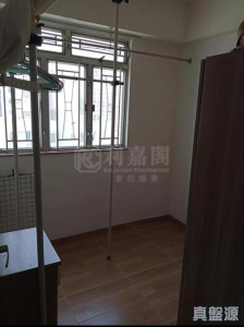 金銘大廈 - 28NTS – 香港北部都會區