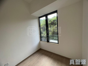 1763419617bfcb0238-58a3-49b4-a555-12e825b7ab39.jpeg 明翹匯 2座 - 28NTS – 香港北部都會區