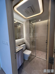 1763419620e9ae4cc3-ec9e-424d-9ebd-28ff5b2e00b6.jpeg 明翹匯 2座 - 28NTS – 香港北部都會區