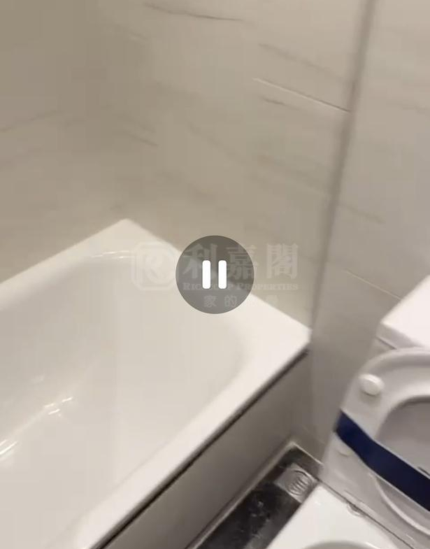 #LYOS 1C座 - 28NTS – 香港北部都會區