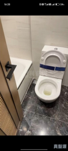 #LYOS 1C座 - 28NTS – 香港北部都會區