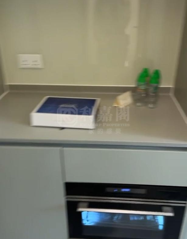 #LYOS 1C座 - 28NTS – 香港北部都會區