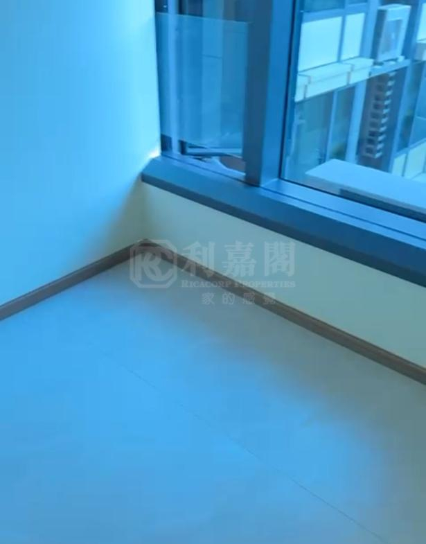 #LYOS 1C座 - 28NTS – 香港北部都會區