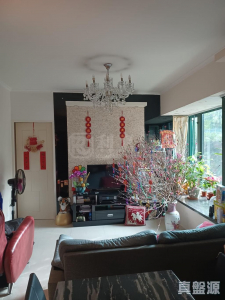 灝景灣 3期 10座 - 28NTS – 香港北部都會區