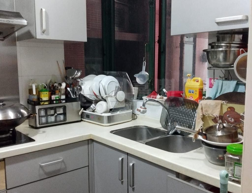 灝景灣 3期 10座 - 28NTS – 香港北部都會區