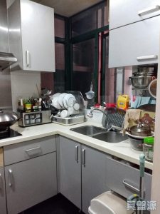 灝景灣 3期 10座 - 28NTS – 香港北部都會區