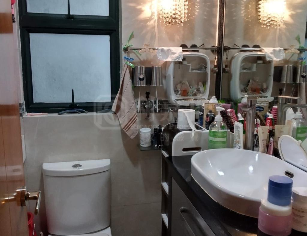 灝景灣 3期 10座 - 28NTS – 香港北部都會區