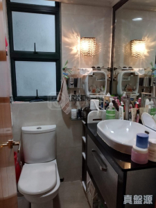 灝景灣 3期 10座 - 28NTS – 香港北部都會區