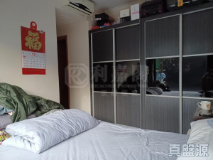 灝景灣 3期 10座 - 28NTS – 香港北部都會區