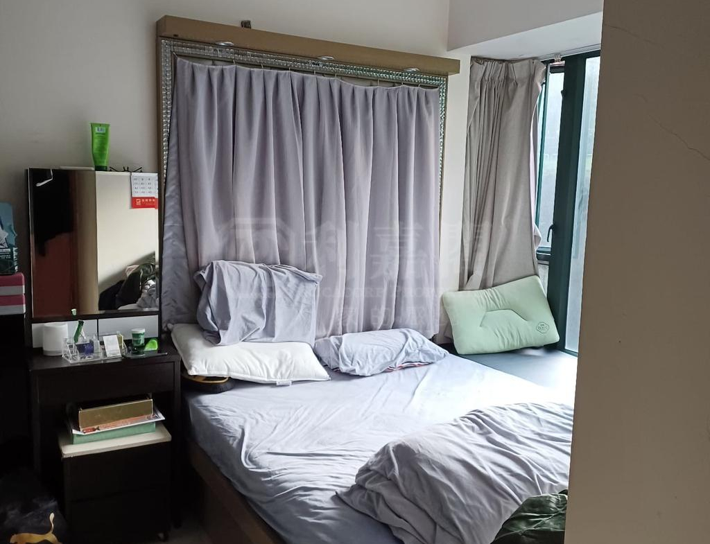 灝景灣 3期 10座 - 28NTS – 香港北部都會區