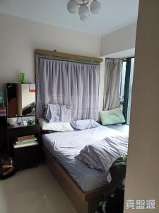 灝景灣 3期 10座 - 28NTS – 香港北部都會區