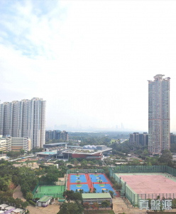 176341973908666fe0-5361-4aee-8555-4472abfbc5cb.jpeg 天富苑 善富閣 (O座) - 28NTS – 香港北部都會區