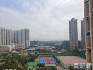 176341974205caa240-3743-47b4-be17-fe06c6ad58d4.jpeg 天富苑 善富閣 (O座) - 28NTS – 香港北部都會區