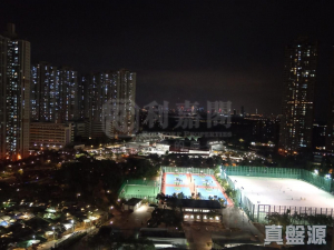 176341974555d35a68-382c-4cc5-8d3b-95294bbaedc6.jpeg 天富苑 善富閣 (O座) - 28NTS – 香港北部都會區