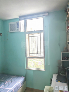 1763419753358bbb03-a909-4c14-9513-aaf010189d0f.jpeg 天富苑 善富閣 (O座) - 28NTS – 香港北部都會區