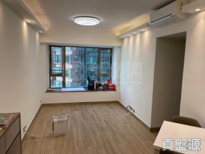 17634197763ac63338-864d-465e-a94b-9be51c8af1e7.jpeg 韻濤居 C座 - 28NTS – 香港北部都會區