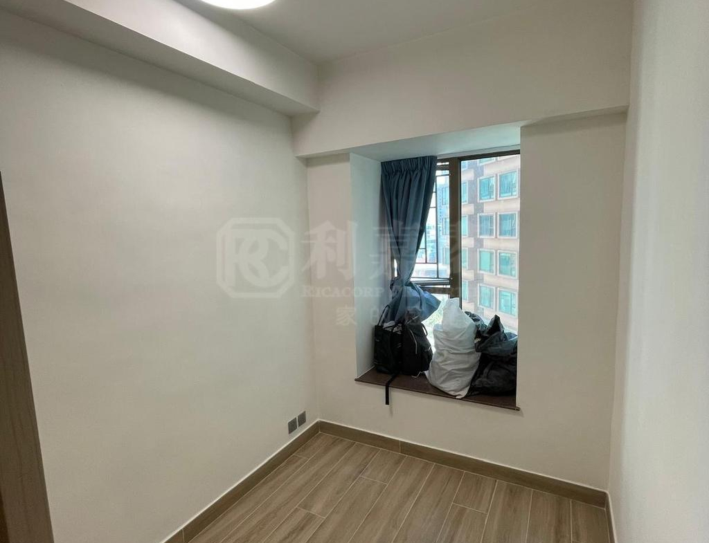 韻濤居 C座 - 28NTS – 香港北部都會區