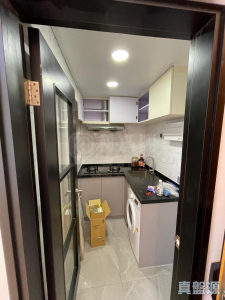 1763419781f25034cb-a86a-4f03-a495-a60ee1d1006a.jpeg 韻濤居 C座 - 28NTS – 香港北部都會區