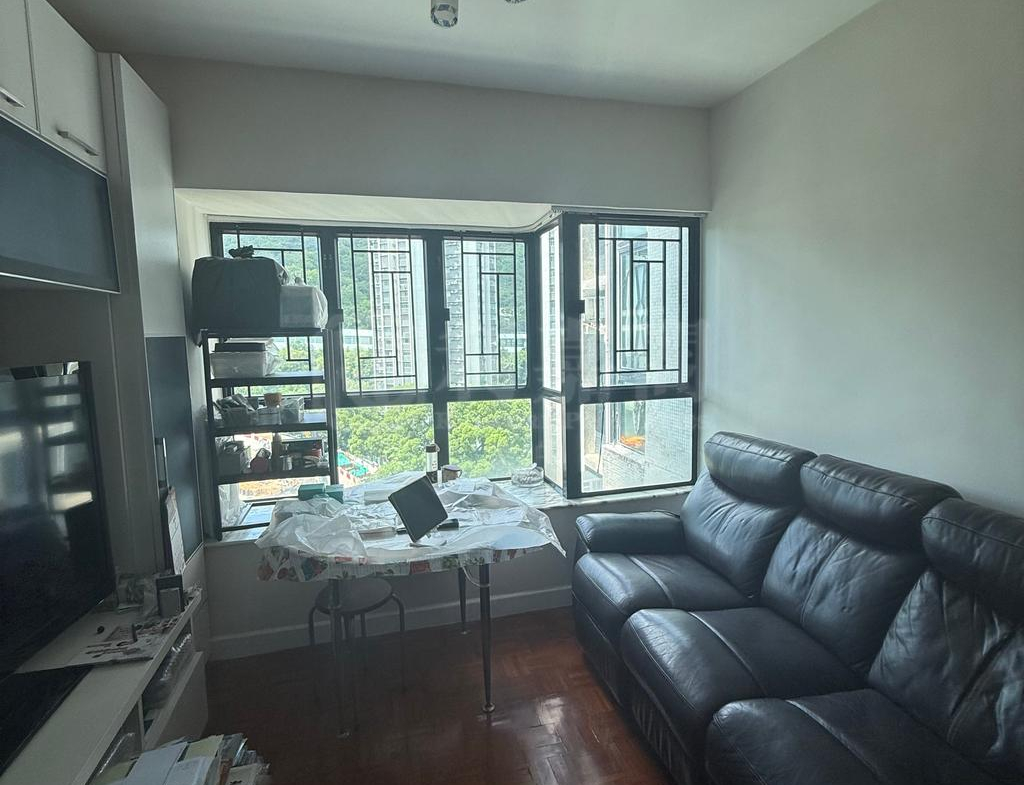 灣景花園 2座 - 28NTS – 香港北部都會區