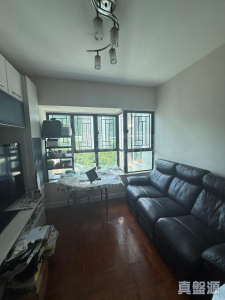 灣景花園 2座 - 28NTS – 香港北部都會區