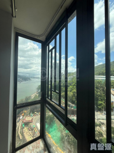 灣景花園 2座 - 28NTS – 香港北部都會區