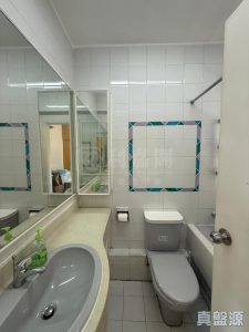 灣景花園 2座 - 28NTS – 香港北部都會區