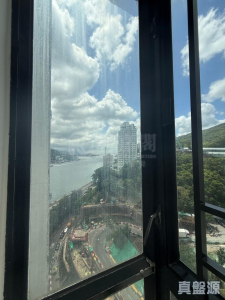 灣景花園 2座 - 28NTS – 香港北部都會區