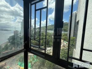 灣景花園 2座 - 28NTS – 香港北部都會區