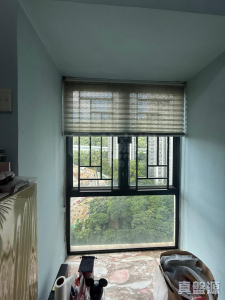 灣景花園 2座 - 28NTS – 香港北部都會區