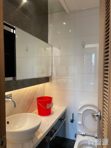 YOHO TOWN 2期 YOHO MIDTOWN 6座 - 28NTS – 香港北部都會區