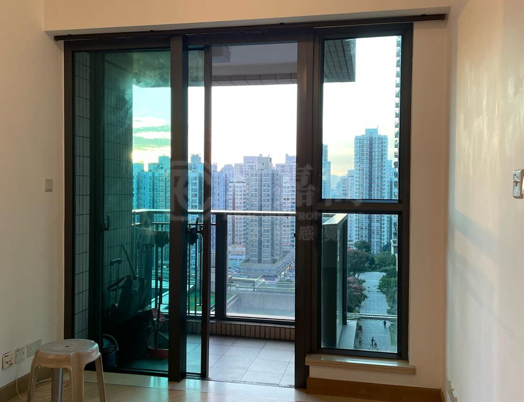 YOHO TOWN 2期 YOHO MIDTOWN 6座 - 28NTS – 香港北部都會區