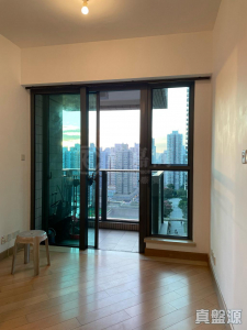 YOHO TOWN 2期 YOHO MIDTOWN 6座 - 28NTS – 香港北部都會區