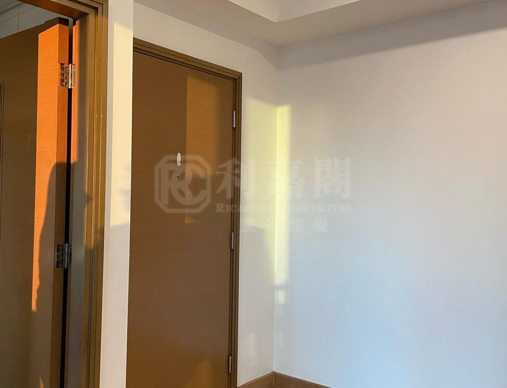 YOHO TOWN 2期 YOHO MIDTOWN 6座 - 28NTS – 香港北部都會區